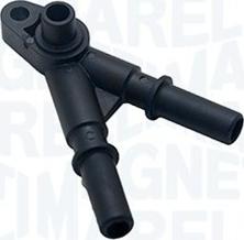 Magneti Marelli 806000536010 - Клапан вентиляции, топливный бак autosila-amz.com