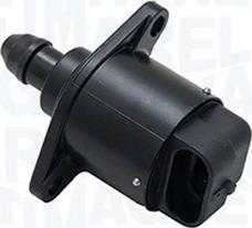 Magneti Marelli 820003385010 - Поворотная заслонка, подвод воздуха autosila-amz.com