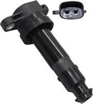 Magneti Marelli 359000601840 - Катушка зажигания autosila-amz.com