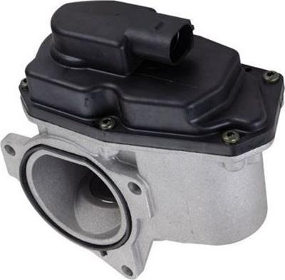 Magneti Marelli 359000603880 - Клапан возврата ОГ autosila-amz.com