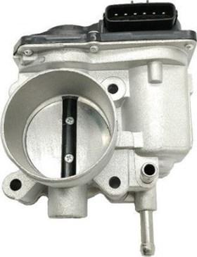 Magneti Marelli 359000602470 - Корпус дроссельной заслонки autosila-amz.com