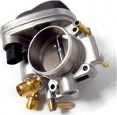 Magneti Marelli 359000602620 - Корпус дроссельной заслонки autosila-amz.com