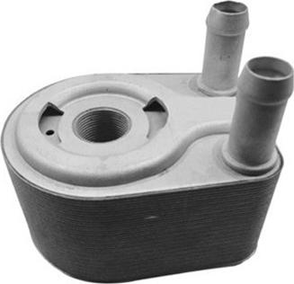 Magneti Marelli 359001601480 - Масляный радиатор, двигательное масло autosila-amz.com