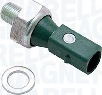 Magneti Marelli 359003410800 - Датчик, давление масла autosila-amz.com