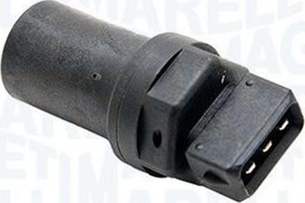 Magneti Marelli 359003410380 - Датчик, участок пути autosila-amz.com