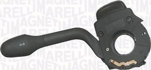 Magneti Marelli 359003310410 - Выключатель на рулевой колонке autosila-amz.com