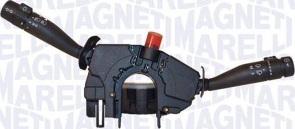Magneti Marelli 359003310360 - Выключатель на рулевой колонке autosila-amz.com