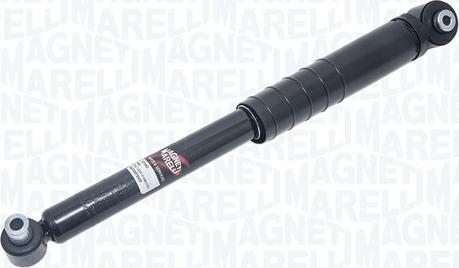 Magneti Marelli 356215070000 - Амортизатор autosila-amz.com