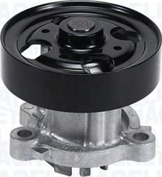 Magneti Marelli 350984061000 - Водяной насос autosila-amz.com