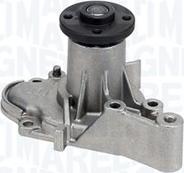 Magneti Marelli 350984018000 - Водяной насос autosila-amz.com