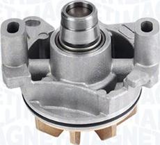 Magneti Marelli 350981855000 - Водяной насос autosila-amz.com