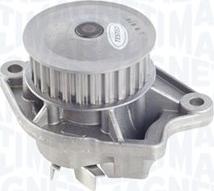 Magneti Marelli 350981775000 - Автозапчасть autosila-amz.com