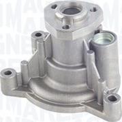 Magneti Marelli 350982097000 - Водяной насос autosila-amz.com