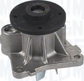 Magneti Marelli 350982049000 - Водяной насос autosila-amz.com