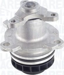 Magneti Marelli 350982069000 - Водяной насос autosila-amz.com