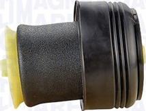 Magneti Marelli 350507900002 - Кожух пневматической рессоры autosila-amz.com