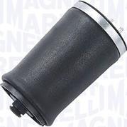 Magneti Marelli 350535500002 - Кожух пневматической рессоры autosila-amz.com