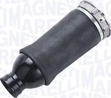 Magneti Marelli 350031000002 - Кожух пневматической рессоры autosila-amz.com