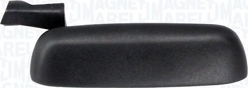 Magneti Marelli 350105002500 - Ручка двери autosila-amz.com