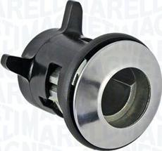 Magneti Marelli 350105002400 - Цилиндр замка autosila-amz.com