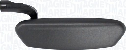 Magneti Marelli 350105007000 - Ручка двери autosila-amz.com