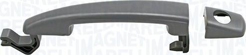 Magneti Marelli 350105017700 - Ручка двери autosila-amz.com