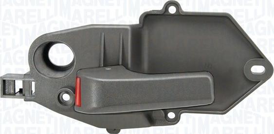 Magneti Marelli 350105031800 - Ручка двери autosila-amz.com