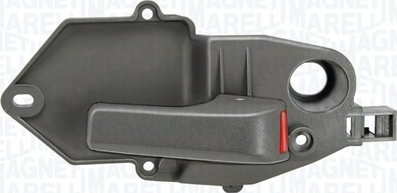 Magneti Marelli 350105031700 - Ручка двери autosila-amz.com