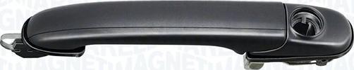 Magneti Marelli 350105025600 - Ручка двери autosila-amz.com