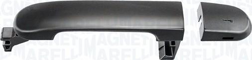 Magneti Marelli 350105021000 - Ручка двери autosila-amz.com