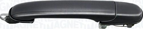 Magneti Marelli 350105027900 - Ручка двери autosila-amz.com