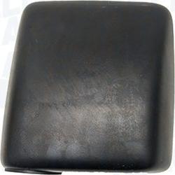 Magneti Marelli 351991802210 - Покрытие, корпус, внешнее зеркало autosila-amz.com