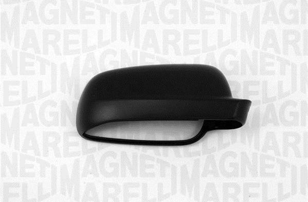 Magneti Marelli 351991201760 - Покрытие, корпус, внешнее зеркало autosila-amz.com