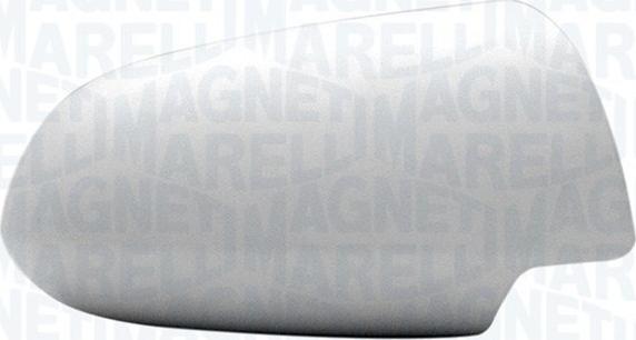 Magneti Marelli 351991202100 - Покрытие, корпус, внешнее зеркало autosila-amz.com