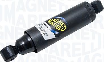 Magneti Marelli 351886080000 - Амортизатор autosila-amz.com