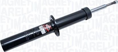 Magneti Marelli 351237070000 - Амортизатор autosila-amz.com