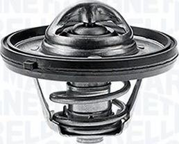 Magneti Marelli 352042088000 - Термостат охлаждающей жидкости / корпус autosila-amz.com