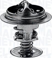 Magneti Marelli 352035488000 - Термостат охлаждающей жидкости / корпус autosila-amz.com