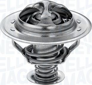 Magneti Marelli 352038285100 - Термостат охлаждающей жидкости / корпус autosila-amz.com