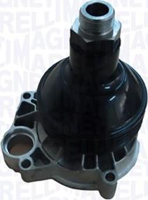 Magneti Marelli 352316170062 - Водяной насос autosila-amz.com