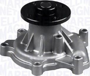 Magneti Marelli 352316171147 - Водяной насос autosila-amz.com