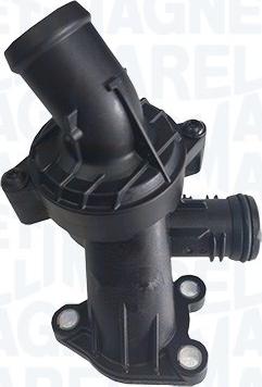 Magneti Marelli 352317004570 - Термостат охлаждающей жидкости / корпус autosila-amz.com