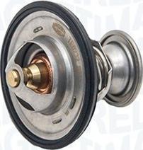 Magneti Marelli 352317002320 - Термостат охлаждающей жидкости / корпус autosila-amz.com