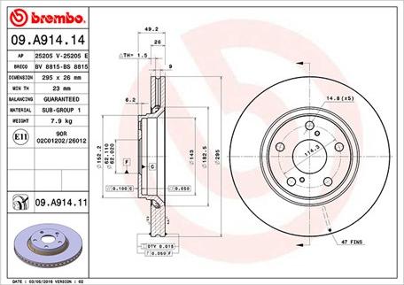 Magneti Marelli 360406080500 - Тормозной диск autosila-amz.com