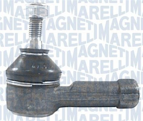 Magneti Marelli 301191605150 - Наконечник рулевой тяги, шарнир autosila-amz.com
