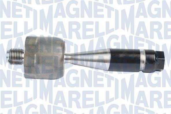 Magneti Marelli 301191600040 - Продольная рулевая штанга, тяга autosila-amz.com