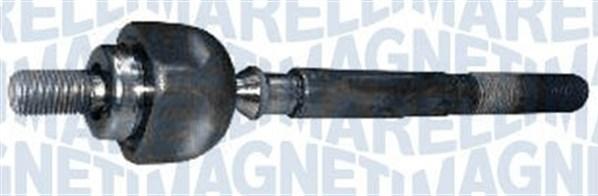Magneti Marelli 301191600290 - Продольная рулевая штанга, тяга autosila-amz.com