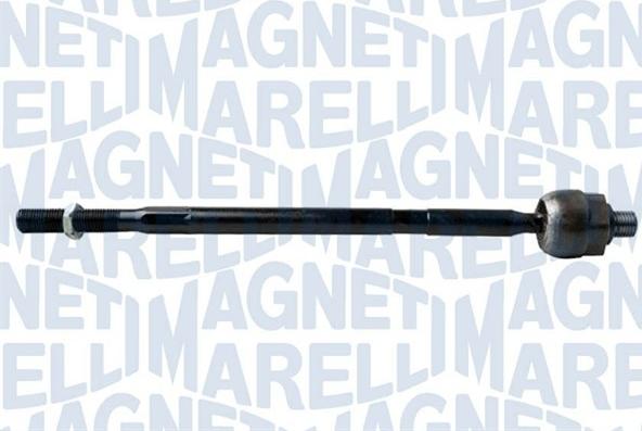 Magneti Marelli 301191600770 - Продольная рулевая штанга, тяга autosila-amz.com