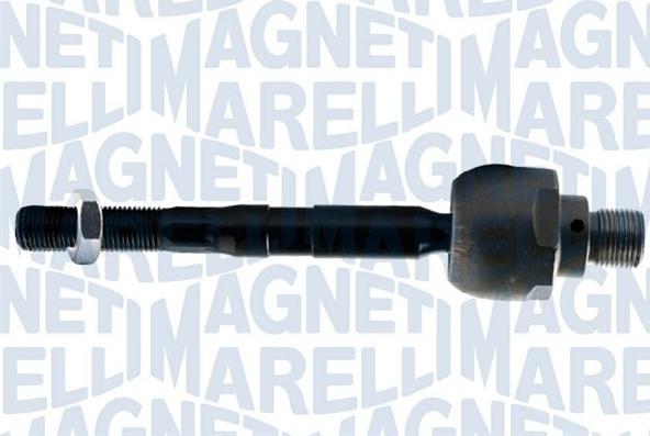 Magneti Marelli 301191601150 - Продольная рулевая штанга, тяга autosila-amz.com