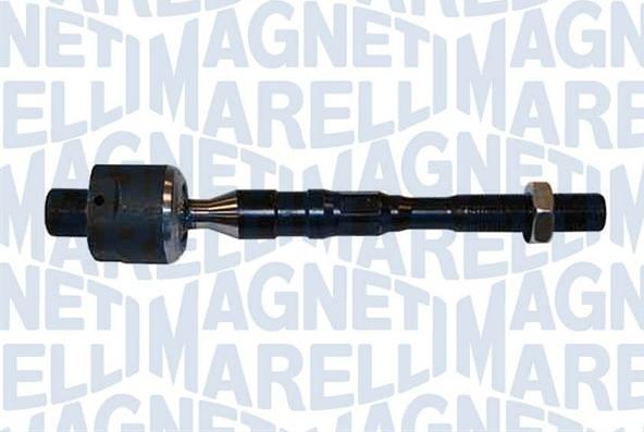 Magneti Marelli 301191601790 - Продольная рулевая штанга, тяга autosila-amz.com